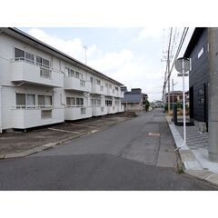 初期費用50000円物件（分割払いなどはありません）弊社よ…