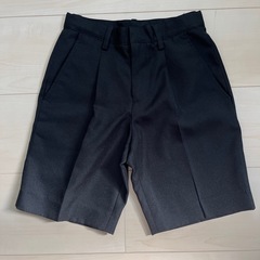 子供 スーツ5点セット 110の画像