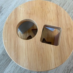 【まとめ売り】赤ちゃん用おもちゃの画像
