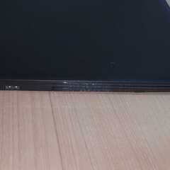 Toshiba Dynabook AZ15/VB 15.6インチの画像