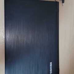 Toshiba Dynabook AZ15/VB 15.6インチの画像
