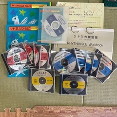 家庭保育園　第2教室　第3教室