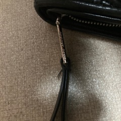 マークジェイコブス財布の画像
