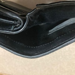 マークジェイコブス財布の画像