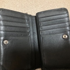 マークジェイコブス財布の画像