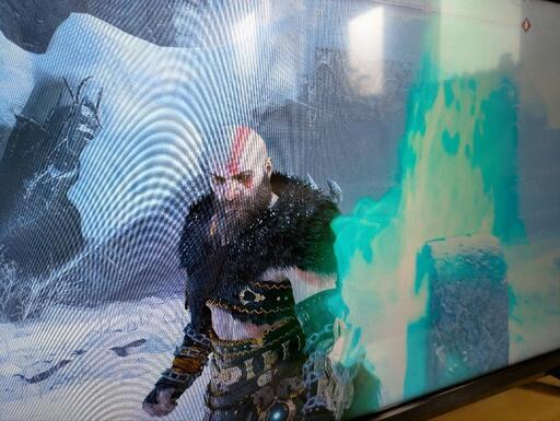 DOSHISHA製 2019年型テレビ DOSHISHA 40型液晶テレビ DOL40H200 2019年