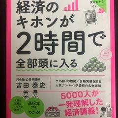 6人の嘘つきな大学生　含む5冊の画像