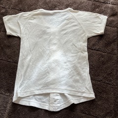 【アカチャンホンポ】前開き短肌着【70】の画像