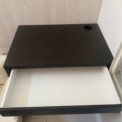 オフィス用机　椅子の画像