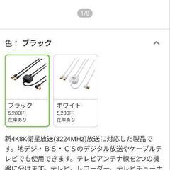 分配器の画像