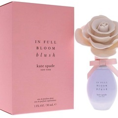 ケイトスペード　NY パルファムの画像