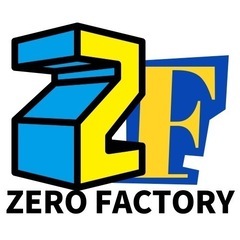 【1000円脱毛！】多摩センター駅近くのメンズ脱毛サロン　ZER...