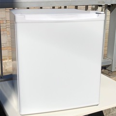 (ジM-M345)SALE‼️¥5,500(税込) MAXZEN...