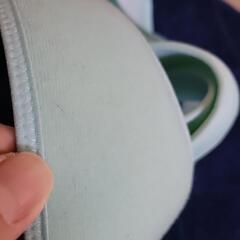 ワコール骨盤ベルトの画像