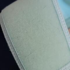 ワコール骨盤ベルトの画像
