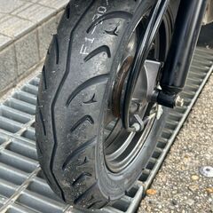 無料配送有　ホンダ　HONDA　クレアスクーピーSP　CREA SCOOPY SP　3862km　AF55　ローン可　3ヶ月保証付　エンジンオイル・バッテリー新品交換　ナンバー登録代行受付中　バンガレージ京都の画像