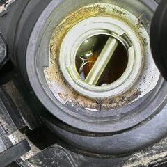 無料配送有　ホンダ　HONDA　クレアスクーピーSP　CREA SCOOPY SP　3862km　AF55　ローン可　3ヶ月保証付　エンジンオイル・バッテリー新品交換　ナンバー登録代行受付中　バンガレージ京都の画像