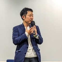 【2/24大阪で開催します!】科学技術の次の未来技術で描くAI時代の日本のアモール・ファティ - 大阪市