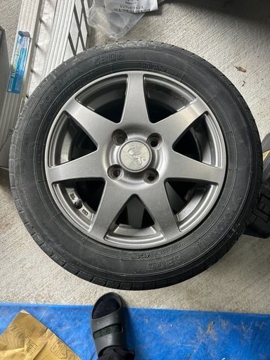 155.65.r13　