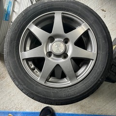 155.65.r13　の画像