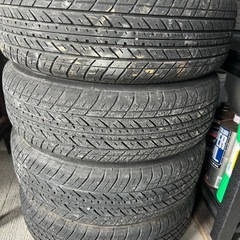 155.65.r13　の画像