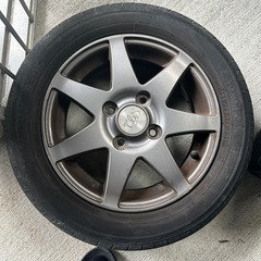 155.65.r13　の画像