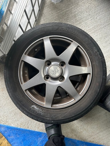 155.65.r13　