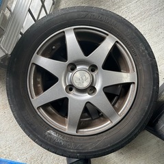 155.65.r13　の画像