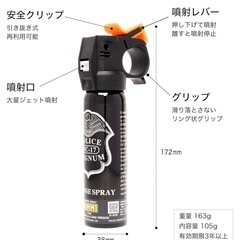 美品・レア】ヒグマの毛皮 敷物 冬毛 ラグ 骨格標本 登山