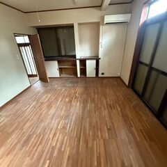 🉐初期費用無料🉐6月分家賃無料　4K 60.33㎡　鎌ケ谷大仏駅27分　家賃4.5万 - 鎌ケ谷市