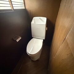 🉐初期費用無料🉐6月分家賃無料　4K 60.33㎡　鎌ケ谷大仏駅27分　家賃4.5万 − 千葉県