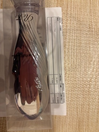 【新品未使用】リファ　　イオンケアブラシ
