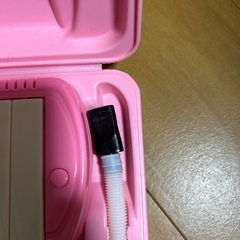 ハーモニカの画像