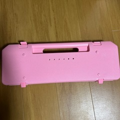 ハーモニカの画像