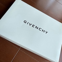 GIVENCHY  ギフトセット　タオルセットの画像