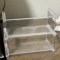 収納ケース