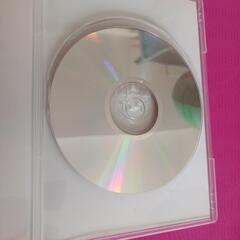 幼児教育　七田　英語教材の画像