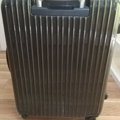 【無料/ジャンク品】Siffler(シフレ)ESCAPE'S(エ...