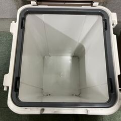ゴミ箱 2個セット 33L 15L プラスチック製 幅34cm×奥行35cm×高さ50cmの画像