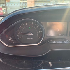 車検約2年付の画像