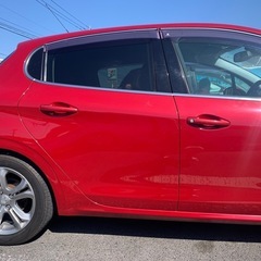 車検約2年付の画像