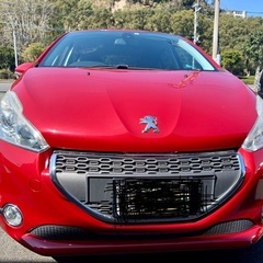 車検約2年付
