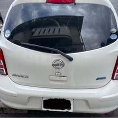 10万円、早い者勝ち、2/28までに売り、すぐ買う人優先、普通車...