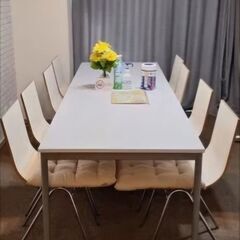 【至急】21日・25日に引き取り可能な方の画像