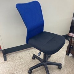 カインズ　メッシュオフィスチェア　※2400010438011