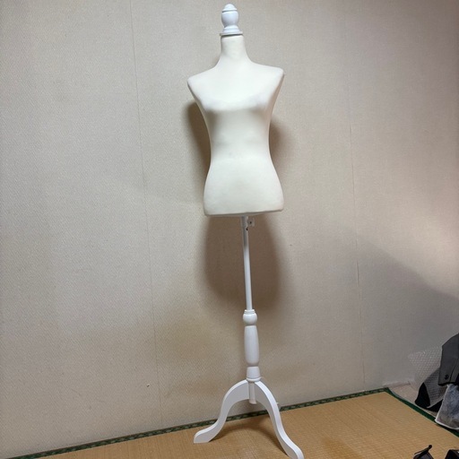 古着販売 在庫処分 引退
