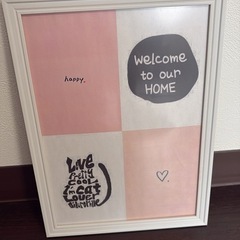 写真たて　フォトフレーム　写真