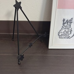 写真たて　フォトフレーム　写真の画像