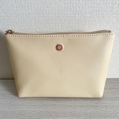 ☆お値引可能☆【新品未使用品】BVLGARI  エミレーツ航空ビ...