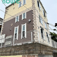 😇審査トースくん😇敷礼0円 🌈 夜職/自営業/金融ブラック…